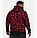 Urbanshop com ua Худі чоловіче Nike Sportswear Sport Essentials+ Black/Red DD4847-657 РОЗМІРИ ЗАПИТУЙТЕ, фото 9