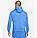 Urbanshop com ua Худі унісекс Nike Sportswear Club Fleece Blue BV2654-403 РОЗМІРИ ЗАПИТУЙТЕ, фото 3