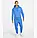 Urbanshop com ua Худі унісекс Nike Sportswear Club Fleece Blue BV2654-403 РОЗМІРИ ЗАПИТУЙТЕ, фото 6