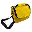 Термосумка Garden Line IZO9295 Жовтий, фото 3