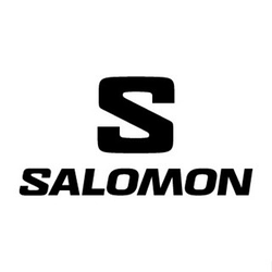 Salomon