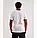 Urbanshop com ua Футболка чоловіча Air Jordan Graphic Tee White FD7031-100 РОЗМІРИ ЗАПИТУЙТЕ, фото 3