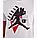 Urbanshop com ua Футболка чоловіча Air Jordan Graphic Tee White FD7031-100 РОЗМІРИ ЗАПИТУЙТЕ, фото 4