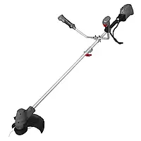 Тример акумуляторний безщітковий Pro VGT20B Vorhut (34-177)