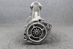 Стартер  Hyundai H100, H1, H200 Galloper Porter  2.5 TD