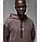 Urbanshop com ua Худі чоловіче Air Jordan Paris Saint-Germain Pullover Hoodie Brown Dm3096-291 РОЗМІРИ, фото 4