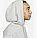 Urbanshop com ua Худі чоловіче Nike Sweatshirt Hooded Club+ Grey Dx0541-063 РОЗМІРИ ЗАПИТУЙТЕ, фото 7