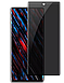 Захисне скло 3 шт CDK для Google Pixel 6 Pro | 3D Антишпион Full Glue (020463) (black), фото 5