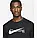 Urbanshop com ua Футболка чоловіча Nike Dri-Fit Swoosh Training Tee Black CZ7989-010 РОЗМІРИ ЗАПИТУЙТЕ, фото 4