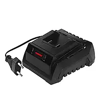 Зарядний пристрій універсальний Pro VCB200 Vorhut (34-190)