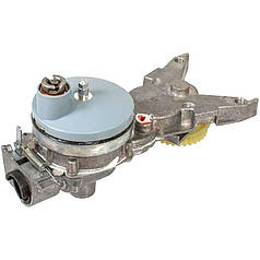 Редуктор для кухонного комбайна Kenwood KW715533