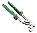 Набір плоскогубців професійних із 4 предметів Mannesmann, фото 4
