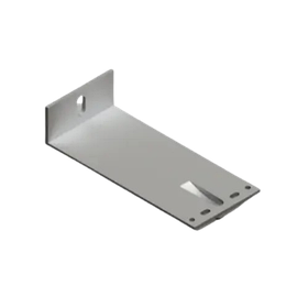 Кронштейни