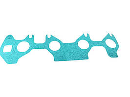 Прокладка коллектора DAEWOO LANOS, NEXIA 1.5 впуск FLAGMUS