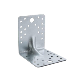 Перфокріплення 