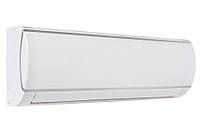 Кондиціонер Midea Forest DC AF6-12N8C2E-I/AF6-12N8C2E-O