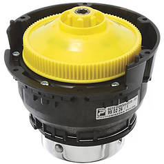 Редуктор 12013267 до кухонного комбайна Bosch