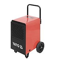 Осушувач повітря YATO YT-99650