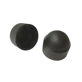 Пластикові заглушки