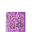 Палетка тіней Urban Decay Space Cowboy Eyeshadow Quad Palette, фото 4