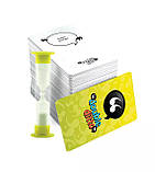 Настільна гра Double Ditto англійською мовою, фото 5