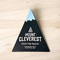 Настільна гра Cleverest англійською (Eng)