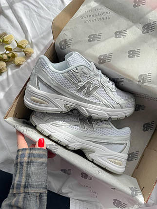 740 White 37, фото 1