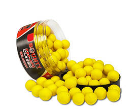 Поп-апи Bounty белачан 8мм