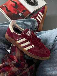 Spezial Shadow Bordo 36
