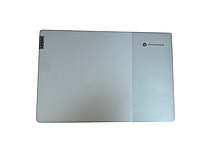 Хромбук Lenovo IdeaPad 5 14" IPS Full HD Intel 7505/4GB DDR4 SSD 128GB б.у., фото 5