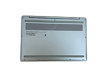 Хромбук Lenovo IdeaPad 5 14" IPS Full HD Intel 7505/4GB DDR4 SSD 128GB б.у., фото 6