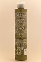 Seven Touch Purifying Shampoo шампунь з маслом чайного дерева, 250 мл, фото 2