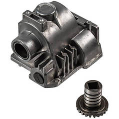 Редуктор для кухонного комбайна Electrolux 4055377396