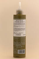 Seven Touch Очисне детокс-засіб для шкіри голови з олією чайного дерева, 200 мл, фото 2