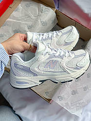 New Balance 530