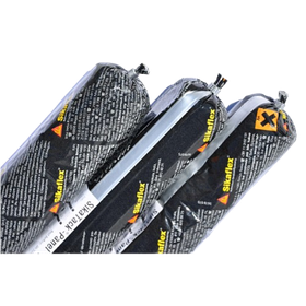 SIKA клейова система SikaTack®-Panel