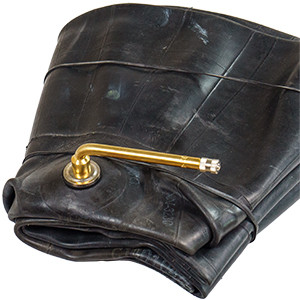 Камера 30x11.50-14.5 v3.02.5 - Nexen