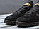 Кросівки кеди Adidas Handball Spezial чорні, фото 5
