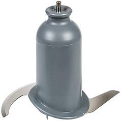 Ніж для подрібнення до основної чаші для кух. комбайна Kenwood KW714285