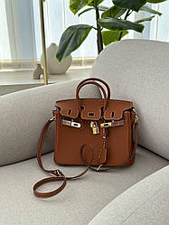 PREMIUM Коробка магніт 25x19x12