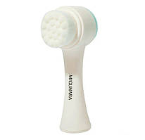 Щіточка для очищення пор обличчя Miguhara Pore Brush