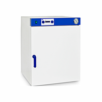 Шафа сушильна вакуумна СВ-300