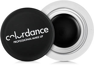 Кремова підводка для очей Colordance Cream Eyeliner (820)