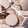 Бронзер для вишуканий Sinart Sun Kissed Bronzer, фото 3