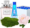 Жіночі парфуми аналог Christian Dior Miss Dior 100 мл Reni 106 наливні духи, парфумована вода, фото 4