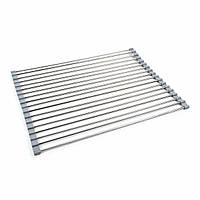 Килимок для мийки Platinum LN118K