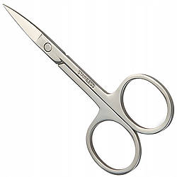 Манікюрні ножиці для нігтів Cien Beauty, Німеччина