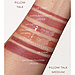 Олівець для губ + помада Charlotte Tilbury Mini Pillow Talk 2 Medium Lipstick & Liner Set 0.8 г + 1.5 г, фото 11