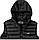 Жилет мужской Puma Men’s Padded Vest., фото 3