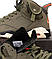 Чоловічі кросівки Nike Air Jordan 5, фото 10